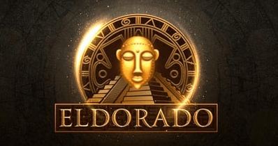 Мобильная версия Casino Eldorado